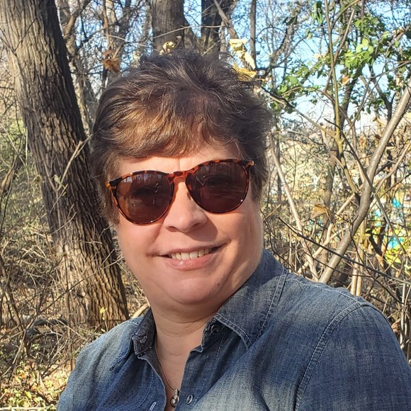 Meet your Posher, Posh - Picture 1 of 1